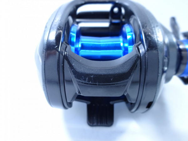 20SLX DC 70HG